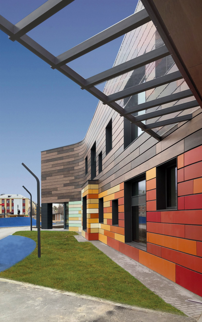 ������� ��� � �. ����������