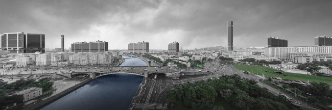 ����� ����������� ����������