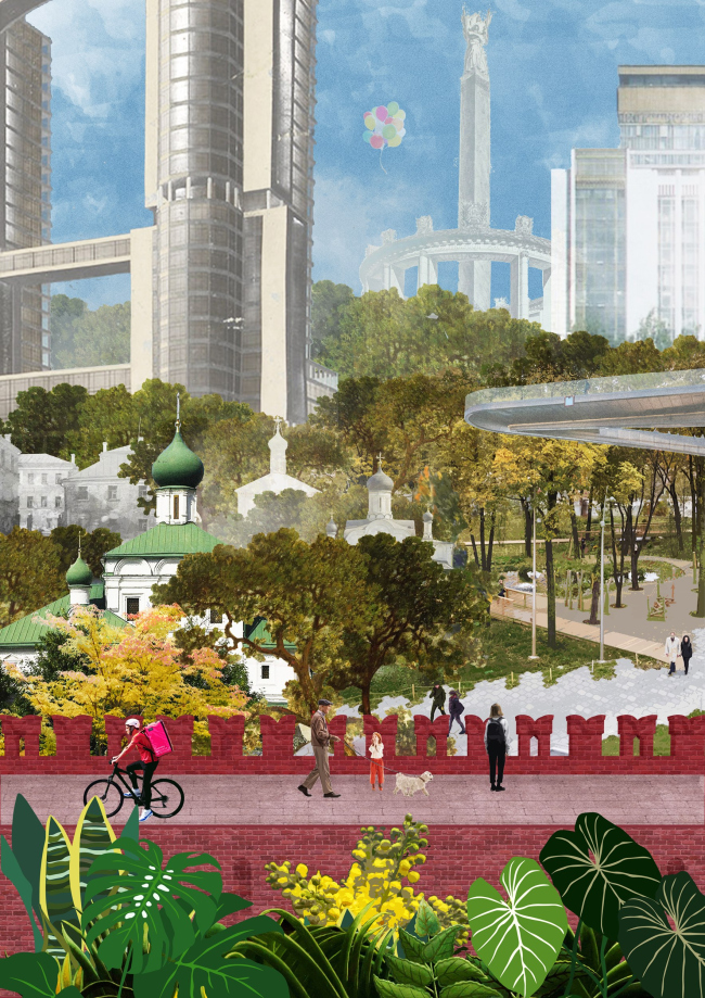 �������������� �����. �������