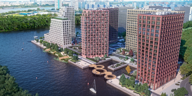 �� ������ ���� II �������. ��� �� ������ ������� ������