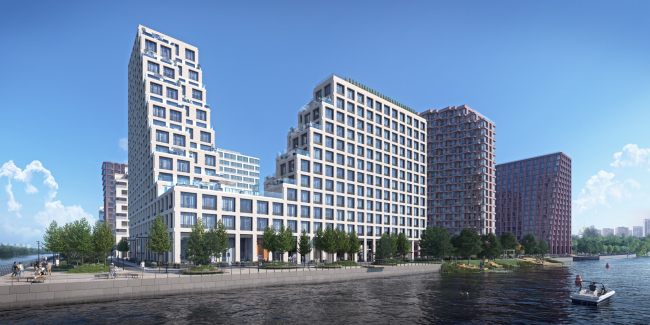 �� ������ ���� II �������. ��� � ���� �� ������ �������