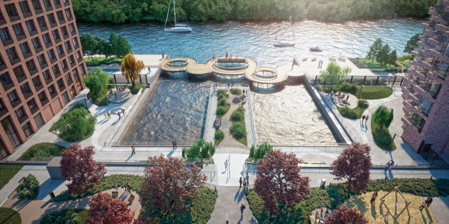 �� ������ ���� II �������. ��� �� ���� ������