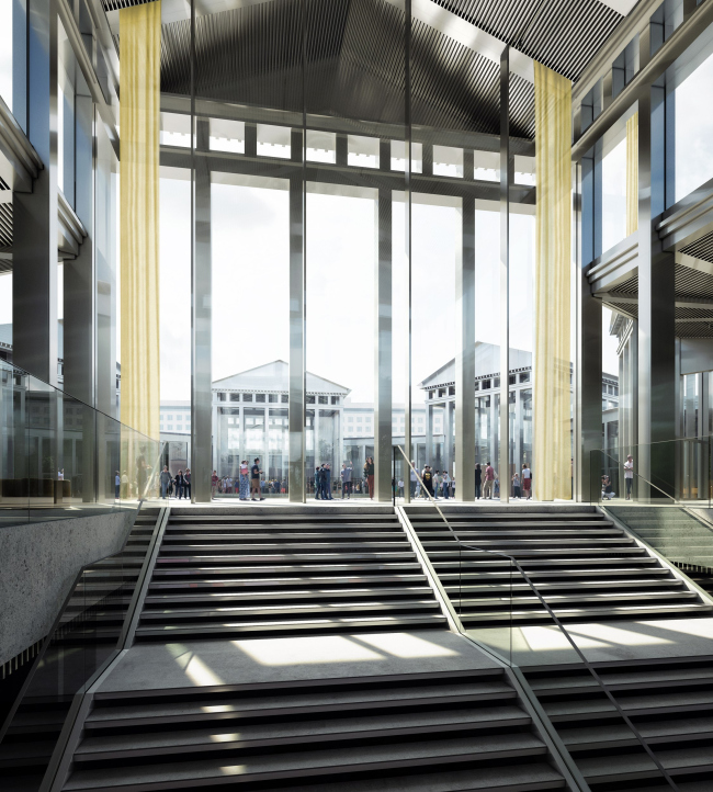 �������� �����. ������ ������������� ��������� ������� � ������� / ������������� � ����� �������� ��� ����� ������