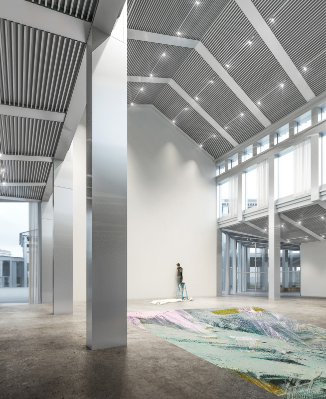 ������������ ������� (���������� �����������) �������������. ������ ������������� ��������� ������� � ������� / ������������� � ����� �������� ��� ����� ������