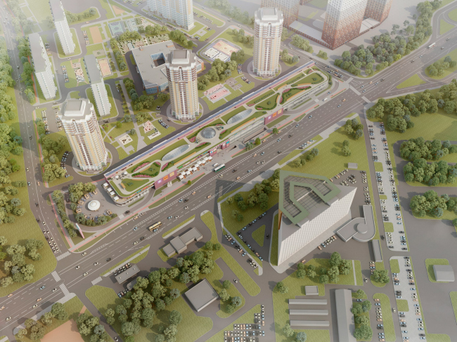 ��� �� ������� ����������