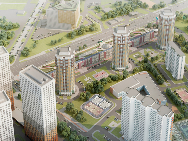 ��� �� ������� ����������