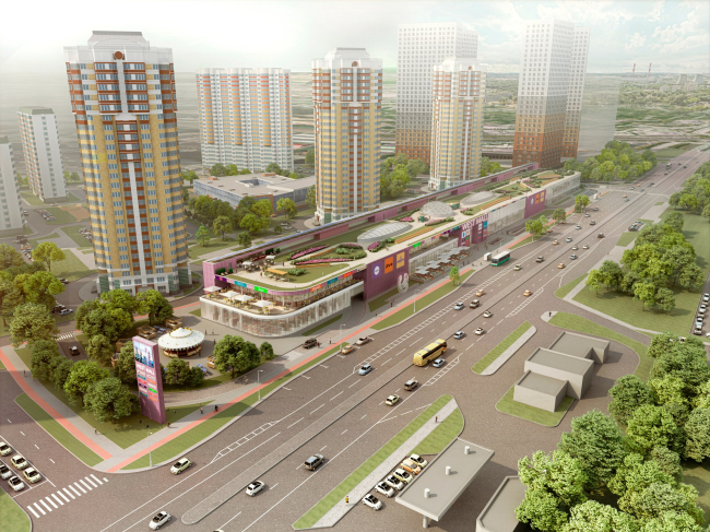 ��� �� ������� ����������