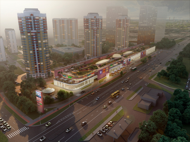 ��� �� ������� ����������