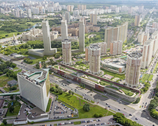 ��� �� ������� ����������