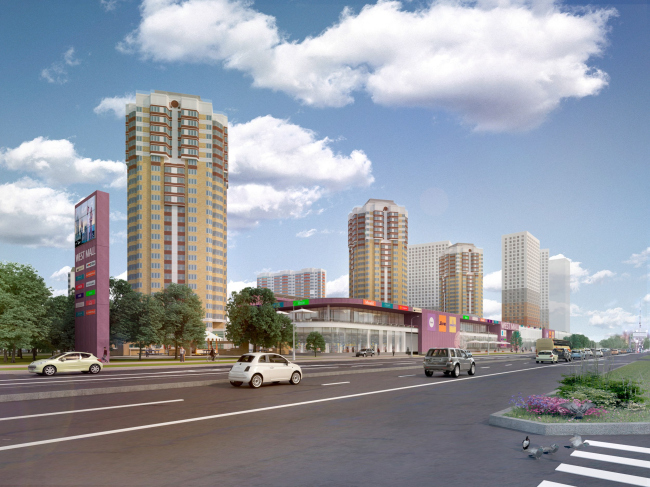 ��� �� ������� ����������