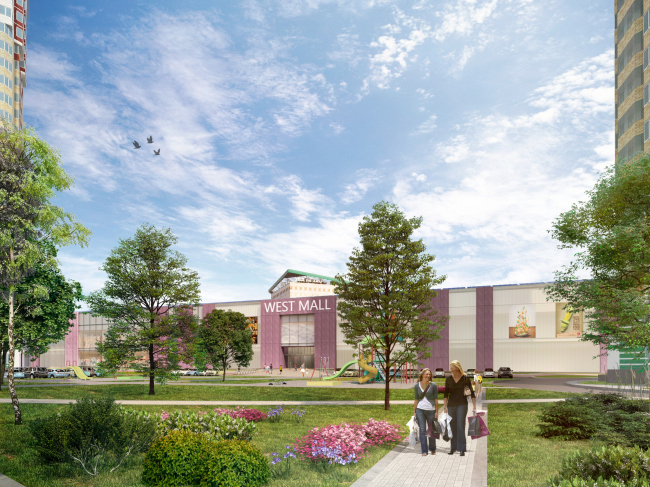 ��� �� ������� ����������