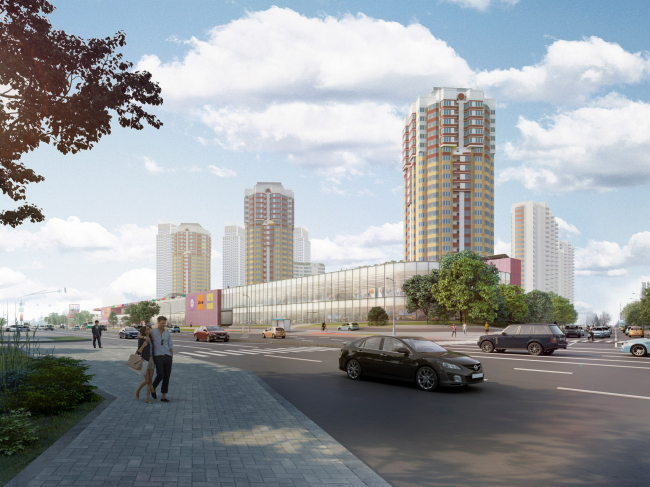 ��� �� ������� ����������