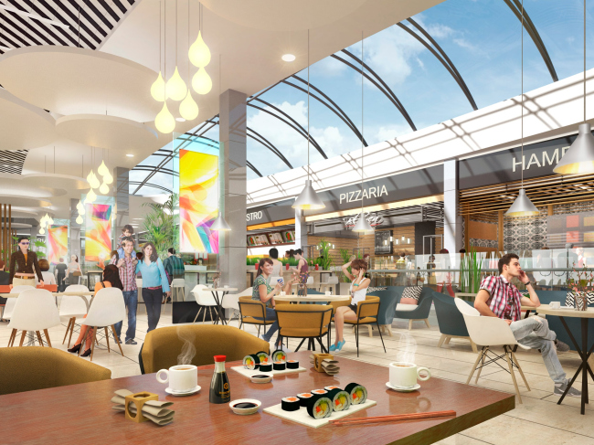 ��� �� ������� ����������