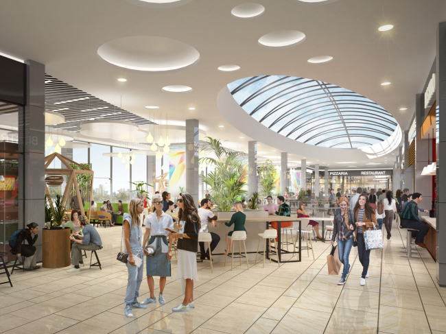 ��� �� ������� ����������. ���� ���������