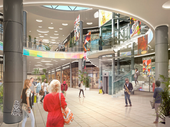 ��� �� ������� ����������. ������