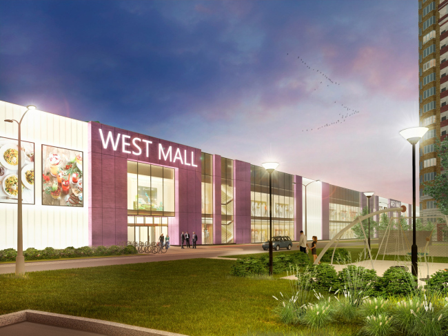 ��� �� ������� ����������