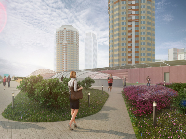 ��� �� ������� ����������