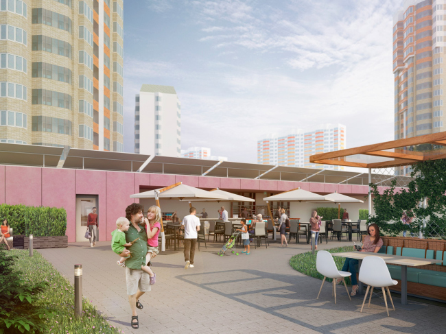 ��� �� ������� ����������