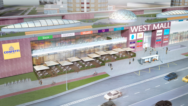 ��� �� ������� ����������