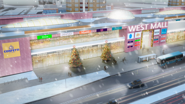 ��� �� ������� ����������