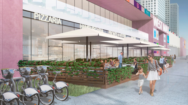 ��� �� ������� ����������