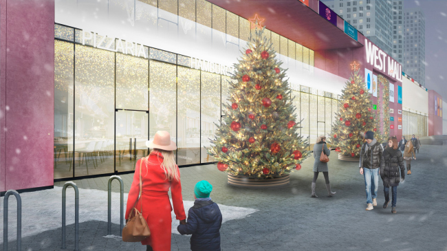 ��� �� ������� ����������