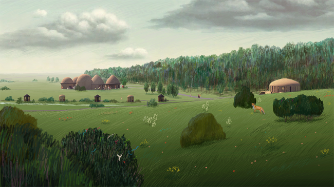 ���������-������������� ������� ������ ����. ��� � ������������� ��������