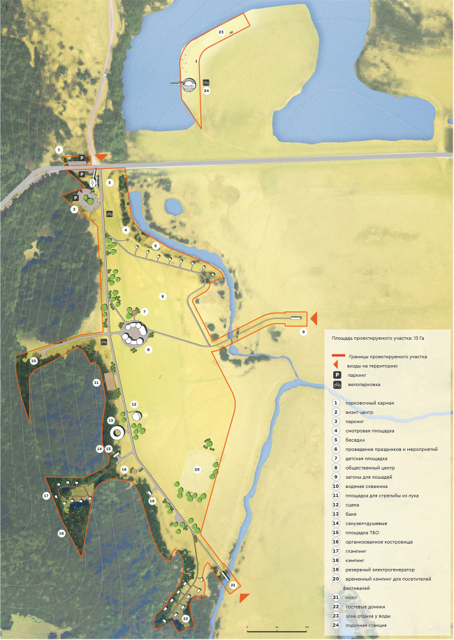 ���������-������������� ������� ������ ����. ����� �������� ����������