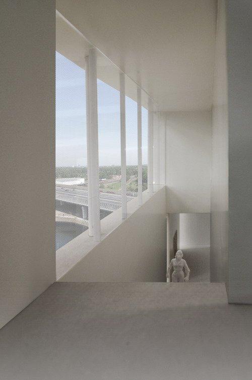 ����� ����������� � ����������. ������ 2008 ����