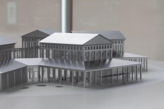 �����. ������ ������������� ��������� ������� � ������� / ������������� � ����� �������� ��� ����� ������