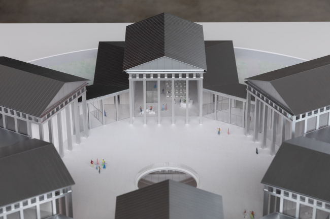 �����. ������ ������������� ��������� ������� � ������� / ������������� � ����� �������� ��� ����� ������