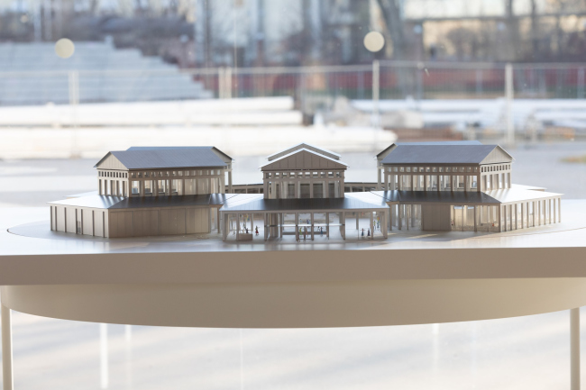 �����. ������ ������������� ��������� ������� � ������� / ������������� � ����� �������� ��� ����� ������