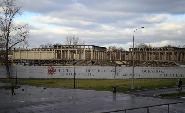 �������� ������� � ������� / ������������ � ����� ��������