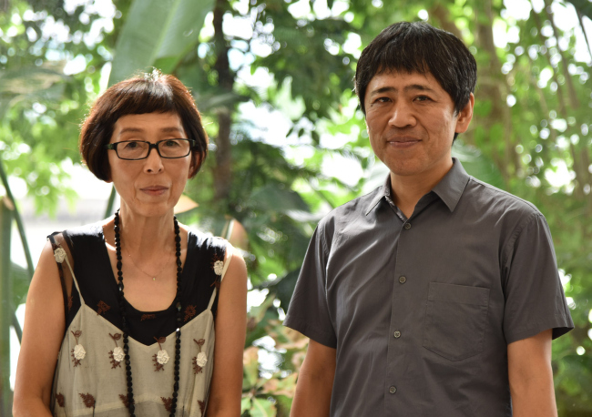 ����� ������� � ��� ��� ���������