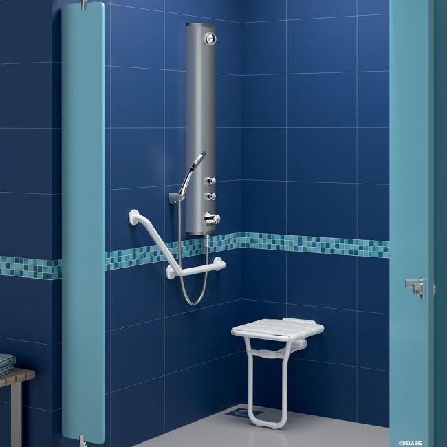 ������� ��� ���� � �������� ������ � ������� 510400, ���������������� ���������� ������� ������ SECURITHERM � ������� 792320, ��������� ������� ����� 135� Basic, ����� ���������� ����� � ������� 35082W