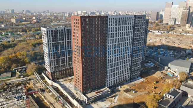 ����� �������� ��������