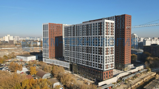 ����� �������� ��������