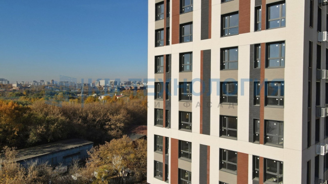 ����� �������� ��������