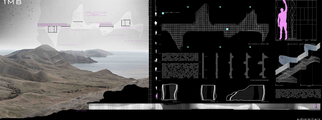 ��� ��� ������. I �����. ������ ������ � ����� ������������. ��� �������. 
