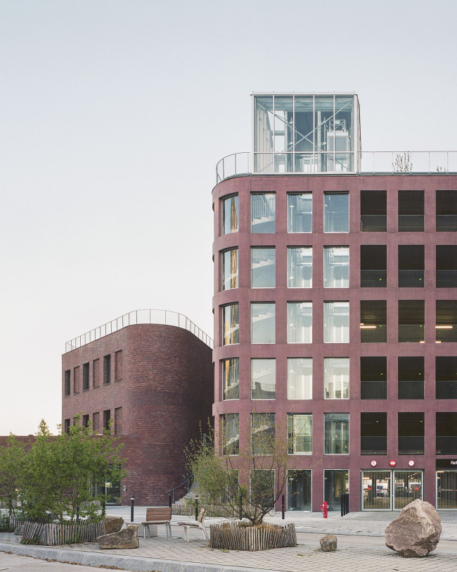 ������� 5B