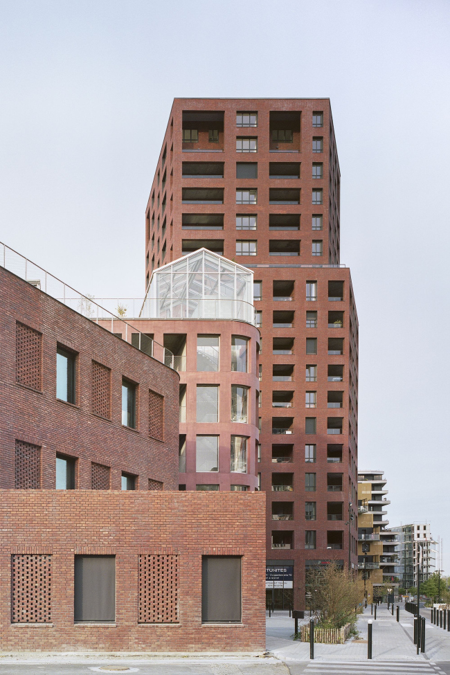 ������� 5B