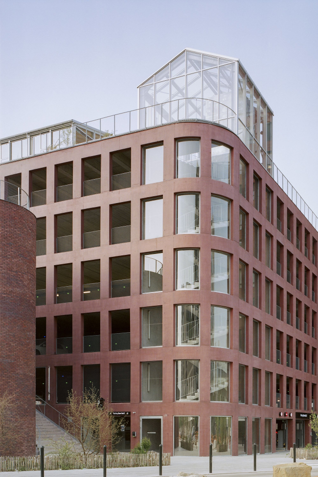 ������� 5B