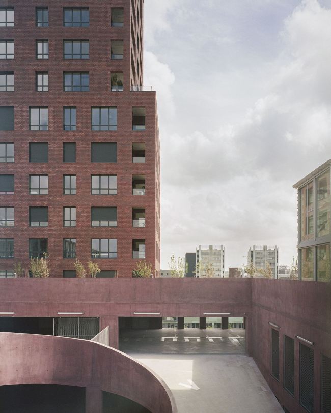 ������� 5B