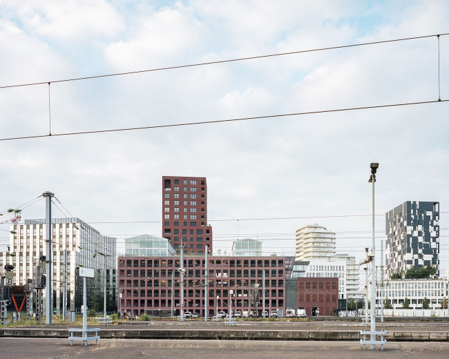 ������� 5B