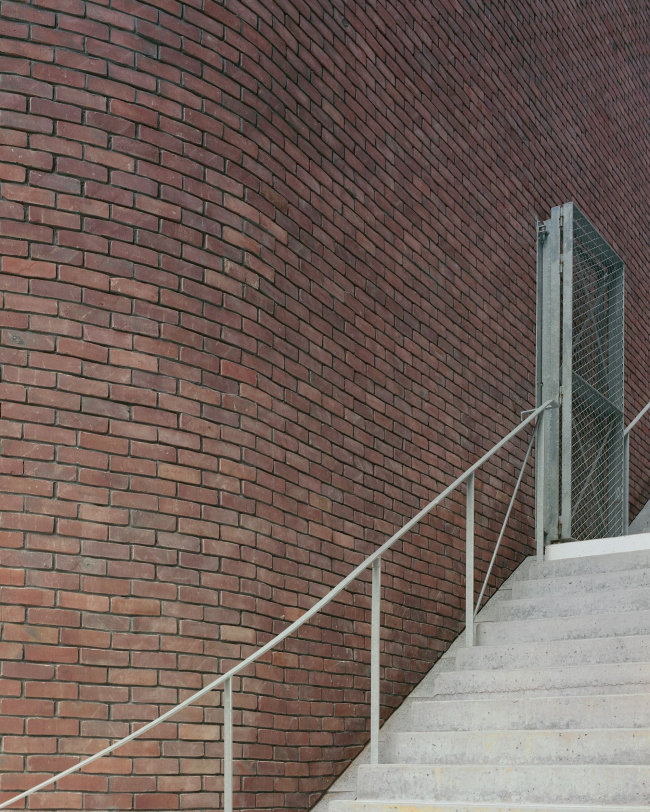 ������� 5B