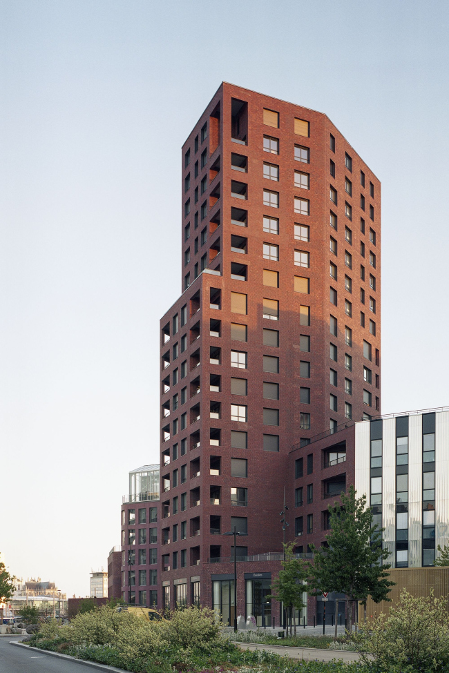 ������� 5B