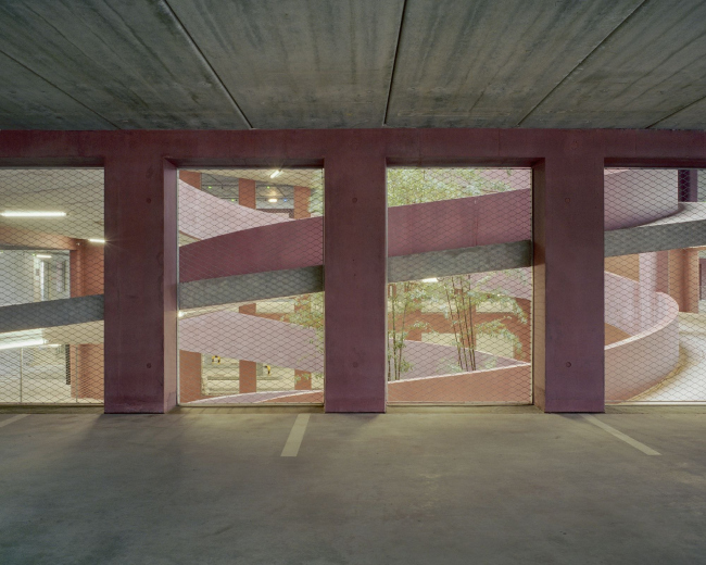 ������� 5B