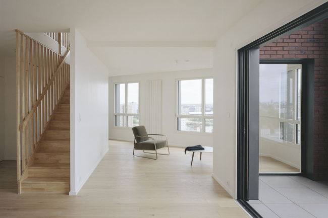 ������� 5B