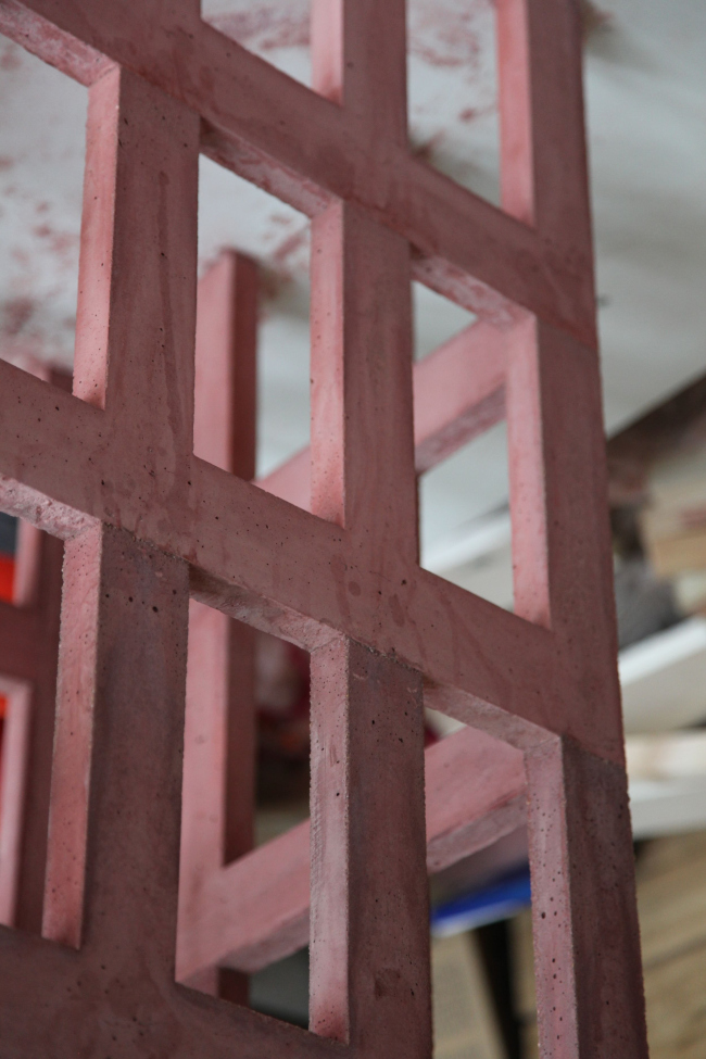 ������� 5B