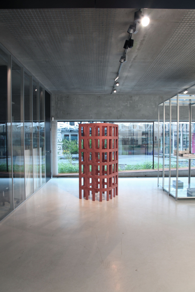 ������� 5B